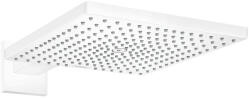 Hansgrohe Raindance E 300 Air 1jet EcoSmart (26239700)