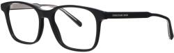 Dior Diorbotanicao S1I 1000 55 Ochelari de citit