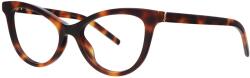 Saint Laurent SL M164 003 51 Ochelari de citit