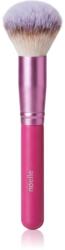Noelle Base Medium Powder Brush púderecset 01