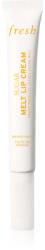 fresh Sugar Melt Lip Cream tonizáló ajakbalzsam árnyalat Mango Pulp 12 g