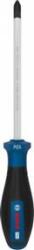 Bosch pro csavarhúzó pz3 x 150 mm 1600a039s0