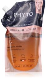 PHYTO Color Anti-Fade Shampoo șampon pentru păr vopsit 750 ml
