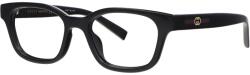 Gucci GG 2103OL 001 49 Ochelari de citit