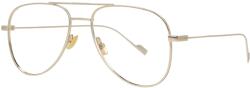 Saint Laurent CLASSIC 11 YSL 003 55 Ochelari de citit