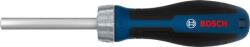 Bosch bit racsnis csavarhúzó 1600a039pp