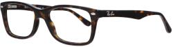 Ray-Ban RX 5228 2012 53 Rama ochelari