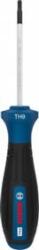 Bosch pro csavarhúzó th9 x 60 mm 1600a039sh