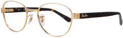 Ray-Ban RX 6543 2500 52 Ochelari de citit