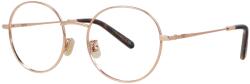 Dior Mini CD O R6F E000 51 Ochelari de citit