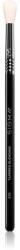 Sigma Beauty Eyes E35 blending ecset