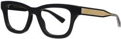 Gucci GG 2066O 001 49 Ochelari de citit