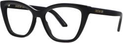 Dior Diormidnighto B1I 1000 54 Ochelari de citit