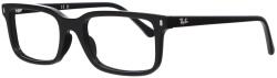 Ray-Ban RX 5445 2000 52 Ochelari de citit