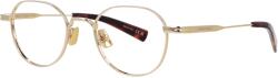 Saint Laurent SL 730 003 47 Ochelari de citit