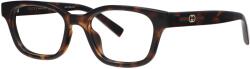 Gucci GG 2103OL 002 49 Ochelari de citit