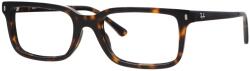 Ray-Ban RX 5445 2012 52 Ochelari de citit