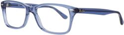 Ray-Ban RX 5428 8223 55 Ochelari de citit