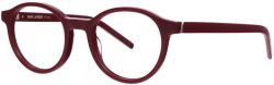 Saint Laurent SL M163 006 50 Ochelari de citit