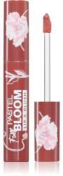 Pastel Full Bloom Lip & Blush fard multifuncțional, pentru buze și obraz culoare 78 Sienna 4.8 ml