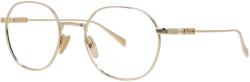 Gucci GG 1939O 001 51 Ochelari de citit
