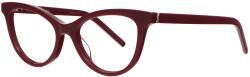 Saint Laurent SL M164 005 51 Ochelari de citit