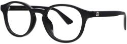 Gucci GG 2137OK 001 50 Ochelari de citit