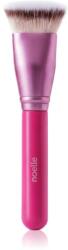 Noelle Seamless Base Buff Brush ecset alapozó bázis felviteléhez 24