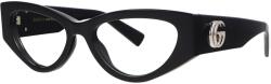 Gucci GG 1953O 001 52 Ochelari de citit