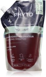 PHYTO Volume Volumizing Shampoo Sampon pentru par fin volum de la radacini 750 ml