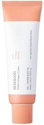 Mixsoon mixsoon PDRN Collagen Cream 20 ml