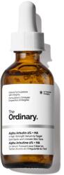 The Ordinary Alpha Arbutine 2% + HA 60 ml
