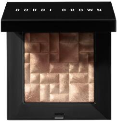 Bobbi Brown Sunset Glow Chestnut Glow 8 g