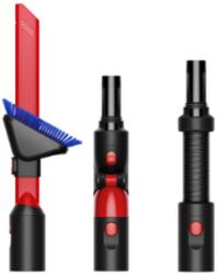 Dyson Extended Reach Kit ( V16 modellekhez ) (974563-01)