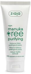 Ziaja MANUKA TREE PEELING PASTE 95 g