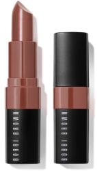 Bobbi Brown Crushed Lip Color Cocoa 3.4 g