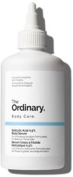 The Ordinary Body Care. Salicylic Acid 0, 5 % 240 ml