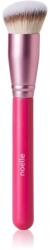 Noelle Complexion Sculpt & Define Brush kontúr ecset 2.2