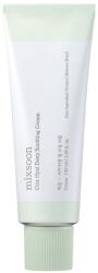 Mixsoon mixsoon Cica Hyal Soothing Cream 50 ml