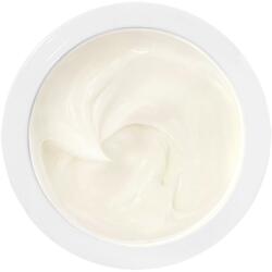 Bobbi Brown Extra Repair Moisture Cream Intense 50 ml