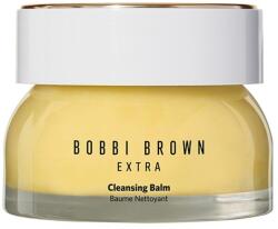 Bobbi Brown Extra Cleansing Balm 100 ml