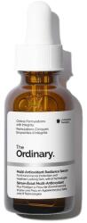 The Ordinary Multi-Antioxidant Radiance 30 ml