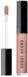 Bobbi Brown Glambronze Bare Sparkle 6 ml