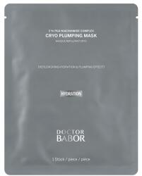 BABOR Cryo Plumping Mask 1 darab