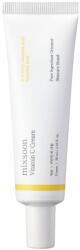 Mixsoon Vitamin C Cream 30 ml