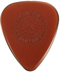 Taylor Primetone Picks 1.3 mm