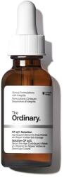 The Ordinary GF Solution 15% 30 ml