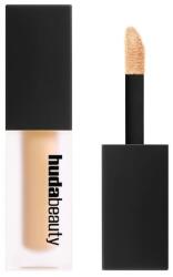 Huda Beauty Faux Filter Mini COOKIE DOUGH 2 ml