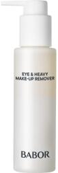 BABOR Cleansing Eye & Heavy Make Up Remover 100 ml 100 ml