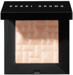 Bobbi Brown Sunset Glow Quartz Glow 8 g